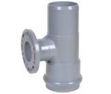 Picture of Product