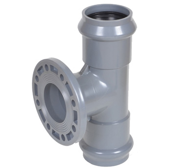 Picture of Product