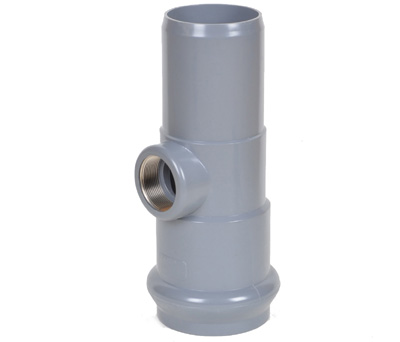 Picture of Product