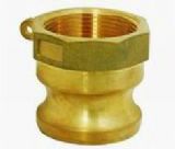 Picture of Product