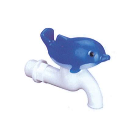 Picture of Product