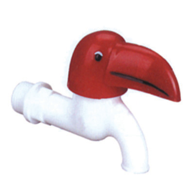 Picture of Product
