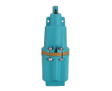 Picture of Product