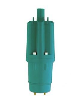 Picture of Product