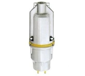 Picture of Product