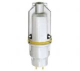 Picture of Product