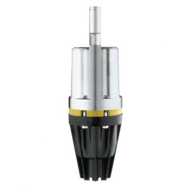 Picture of Product