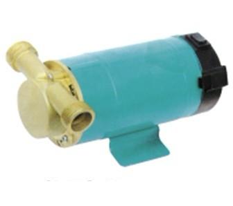Picture of Product