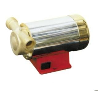 Picture of Product