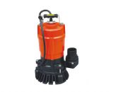 Picture of Product