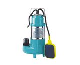 Picture of Product