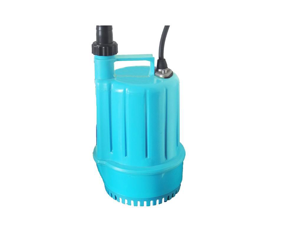 Picture of Product