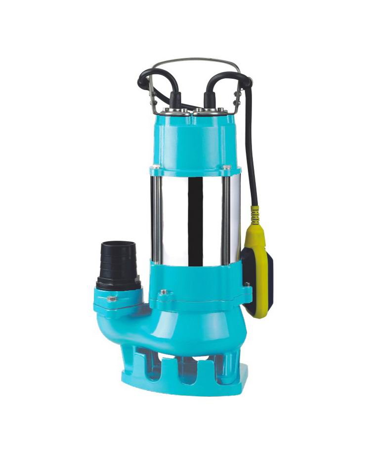 Picture of Product