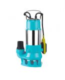 Picture of Product