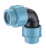 Picture of Product