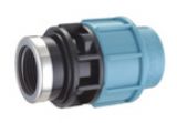 Picture of Product