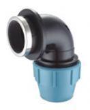Picture of Product