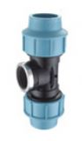 Picture of Product