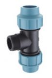 Picture of Product