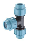 Picture of Product