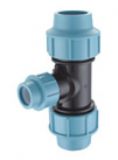Picture of Product
