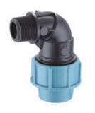 Picture of Product