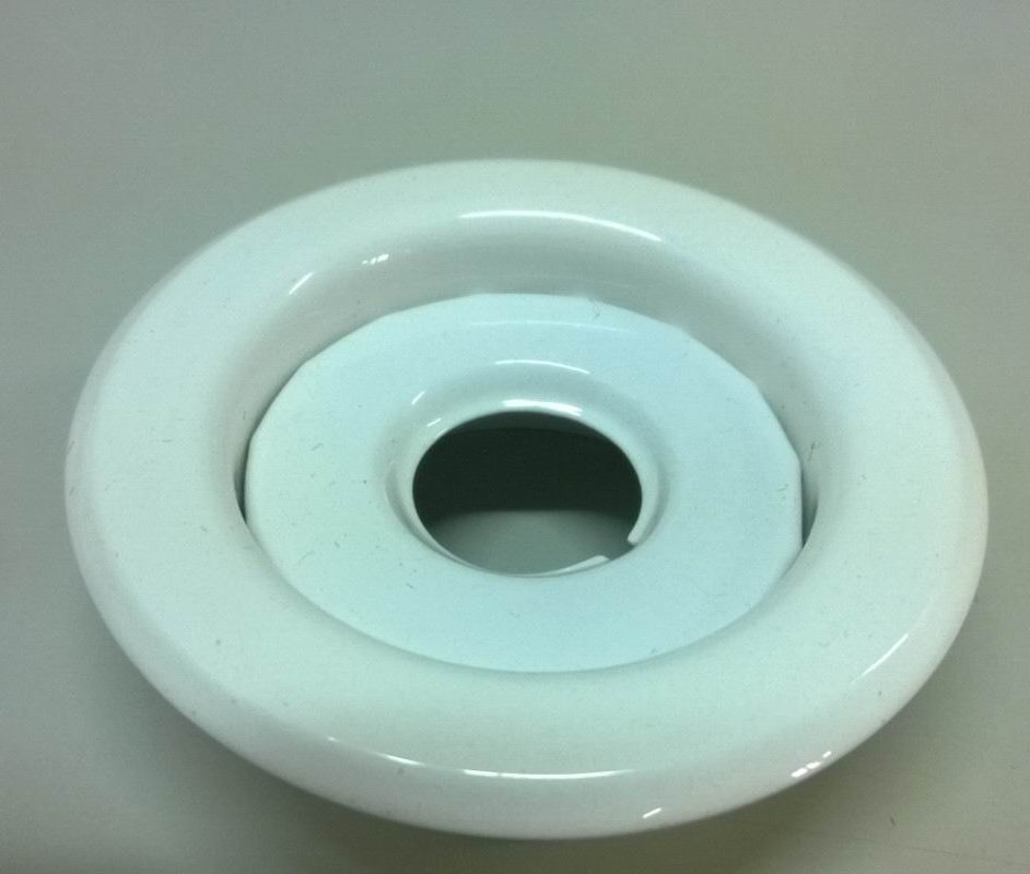 Picture of Product