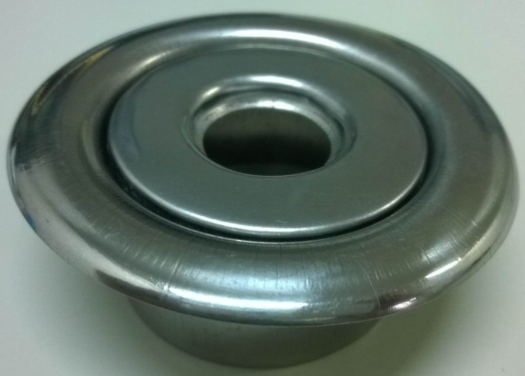 Picture of Product