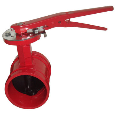 Picture of Product