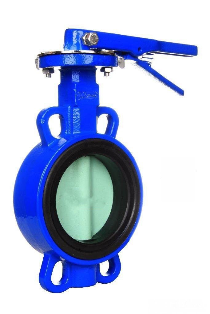 Picture of Product